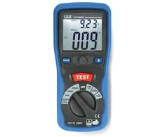 CEM DT-5300B