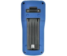 CEM DT-5300B
