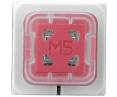 Chain Key – mechaninis mygtukas – M5Stack U206