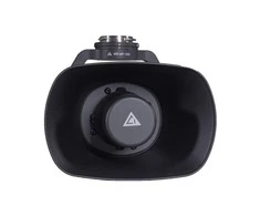 Chengzhi MP-130 garsiakalbis - megafonas DJI Matrice dronams