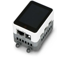 CM4Stack kūrimo rinkinys – Raspberry Pi CM4 minikompiuteris – M5Stack K127-EU