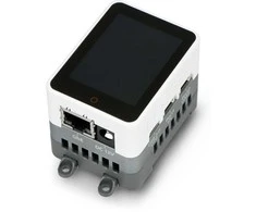 CM4Stack kūrimo rinkinys – Raspberry Pi CM4 minikompiuteris – M5Stack K127-EU