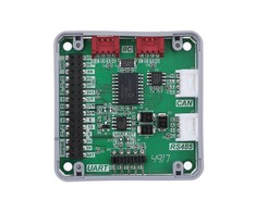 COMMU Module Extend RS485/TTL CAN/I2C prievadas - M5Stack moduliui