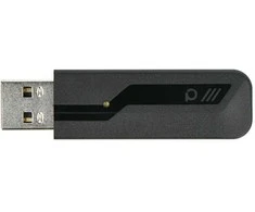 Dresden Elektronik ConBee III – ZigBee šliuzas – USB šliuzas – Phoscon