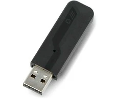 Dresden Elektronik ConBee III – ZigBee šliuzas – USB šliuzas – Phoscon