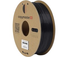Copymaster3D ABS 1.75mm 800g Raudona