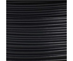 Copymaster3D ABS 1.75mm 800g Juodas