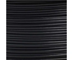 Copymaster3D ABS 1.75mm 800g Juodas