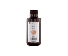 Copymaster3D Copymaster 3D Flex UV derva - 500ml - Skin
