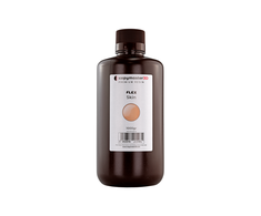 Copymaster3D Copymaster 3D Flex UV derva - 1000ml - Skin