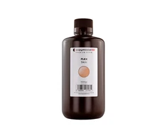 Copymaster3D Copymaster 3D Flex UV derva - 1000ml - Skin