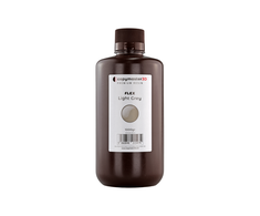 Copymaster3D Copymaster 3D Flex UV derva - 1000ml - šviesiai pilka