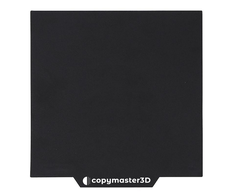 Copymaster3D Copymaster 3D magnetinis darbinis paviršius 235x235mm