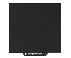 Copymaster3D Copymaster 3D magnetinis darbinis paviršius 235x235mm