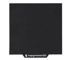 Copymaster3D Copymaster 3D magnetinis darbinis paviršius 310x310mm