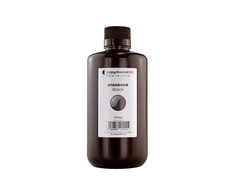 Copymaster3D Copymaster 3D Standard UV derva - 1000ml - Juoda