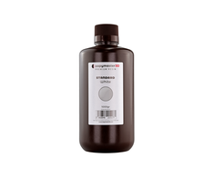 Copymaster3D Copymaster 3D Standard UV derva - 1000ml - Balta