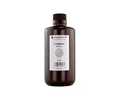 Copymaster3D Copymaster 3D Standard UV derva - 1000ml - Balta