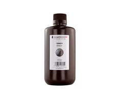 Copymaster3D Copymaster 3D Tough UV derva - 1000ml - Juoda
