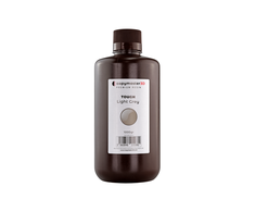 Copymaster3D Copymaster 3D Tough UV derva - 1000ml - Šviesiai pilka