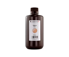 Copymaster3D Copymaster 3D Tough UV derva - 1000ml - Skin