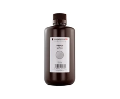 Copymaster3D Copymaster 3D Tough UV derva - 1000ml - Balta