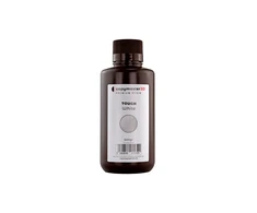 Copymaster3D Copymaster 3D Tough UV derva - 500ml - Balta