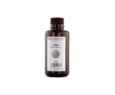 Copymaster3D Copymaster 3D Tough UV derva - 500ml - šviesiai pilka