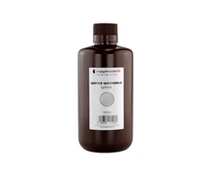 PrimaCreator Copymaster3D Copymaster 3D vandeniu nuplaunama UV derva - 1000ml - Balta