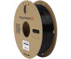 Copymaster3D Flex 95A 1.75mm 800g Baltas