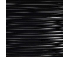 Copymaster3D Flex 95A 1.75mm 0.8kg - Juodas