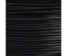 Copymaster3D Flex 95A 1.75mm 0.8kg - Juodas