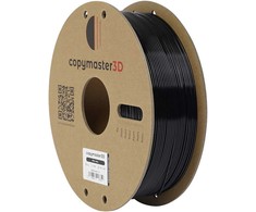 Copymaster3D PET-G 1.75mm 1kg - Light Mėlyna
