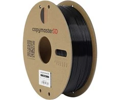 Copymaster3D PET-G 1.75mm 1kg - Oranžinis