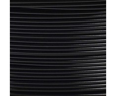 Copymaster3D PET-G 1.75mm 1kg Juodas
