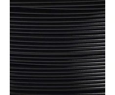 Copymaster3D PET-G 1.75mm 1kg Juodas