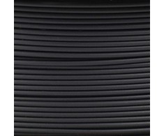 Copymaster3D PLA 1.75mm 1kg - Juodas