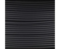 Copymaster3D PLA 1.75mm 1kg - Juodas
