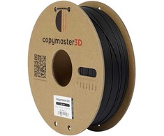 Copymaster3D PLA 1.75mm 1kg - Perfect Violetinė