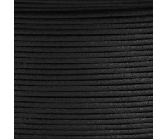 Copymaster3D PLA Carbon 1.75mm 1kg - Navy Mėlyna