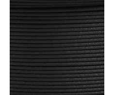 Copymaster3D PLA Carbon 1.75mm 1kg Juodas