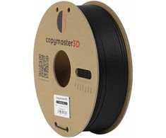 Copymaster3D PLA Carbon 1.75mm 1kg - Plum