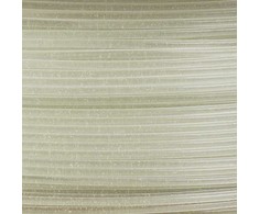 Copymaster3D PLA Glow 1.75mm 1kg - Mystery Mėlyna