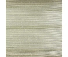 Copymaster3D PLA Glow 1.75mm 1kg - Mystery Mėlyna