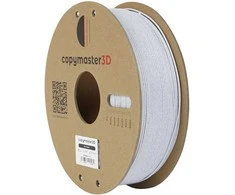 Copymaster3D PLA Marble 1.75mm 1kg - Marble