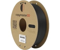 Copymaster3D PLA matinis 1.75mm 1kg - Navy Mėlyna