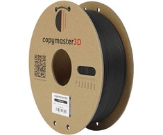 Copymaster3D PLA MATTE 1,75mm 1kg - Smėlis