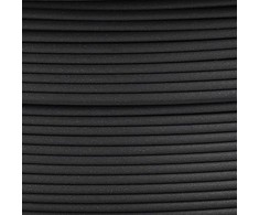 Copymaster3D PLA MATTE 1.75mm 1kg - Ash Pilkas