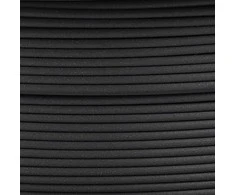 Copymaster3D PLA MATTE 1.75mm 1kg - Ash Pilkas