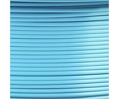 Copymaster3D PLA Silk 1.75mm 1kg - Mėlyna